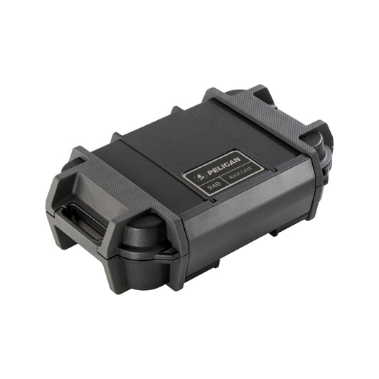 Coffret étanche Ruck Case R40 de Pelican
