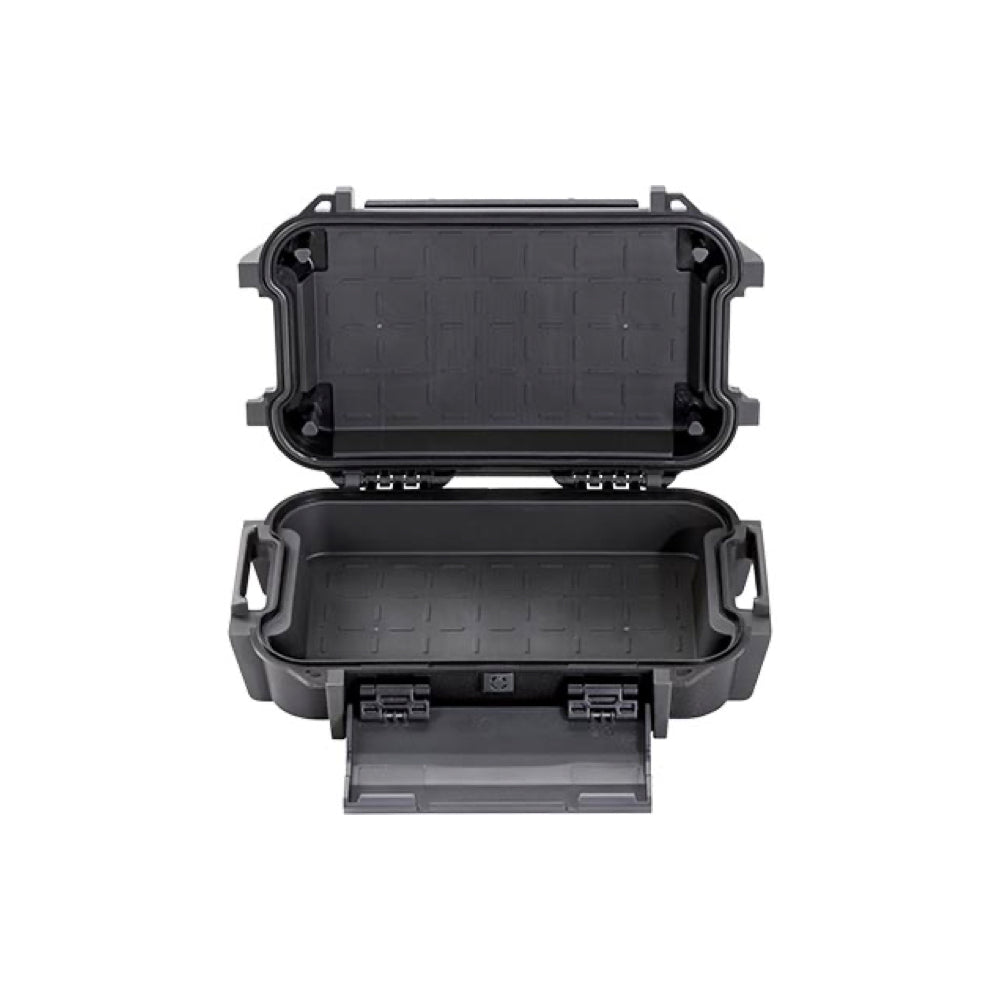 Pelican Ruck R40 Ideas Coffret étanche Ruck Case R40 de Pelican – Pagaie Québec