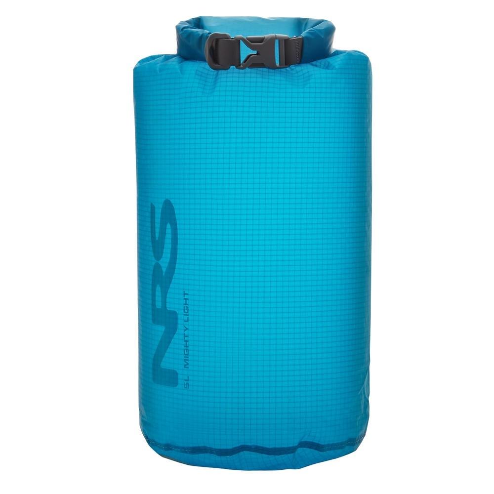 MightyLight Dry Sack NRS - Pagaie Québec