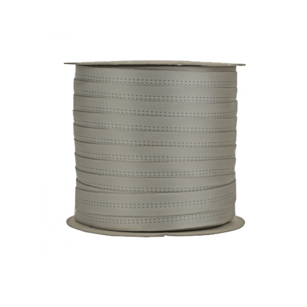 Sangle Tubulaire 1'' de Sterling Rope – Pagaie Québec